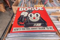 Detroit-Festival-of-Books-2025-57