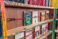 Detroit-Festival-of-Books-2025-58