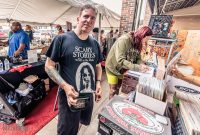 Detroit-Festival-of-Books-2025-59