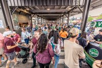 Detroit-Festival-of-Books-2025-6