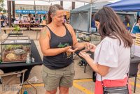 Detroit-Festival-of-Books-2025-61