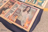 Detroit-Festival-of-Books-2025-62