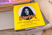 Detroit-Festival-of-Books-2025-63