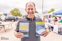 Detroit-Festival-of-Books-2025-64