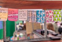 Detroit-Festival-of-Books-2025-65