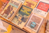 Detroit-Festival-of-Books-2025-66