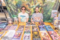 Detroit-Festival-of-Books-2025-67