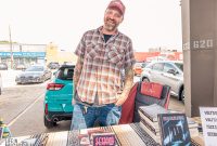 Detroit-Festival-of-Books-2025-68