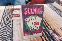 Detroit-Festival-of-Books-2025-69