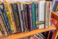 Detroit-Festival-of-Books-2025-7