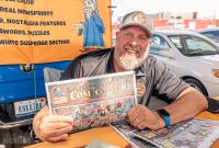 Detroit-Festival-of-Books-2025-70