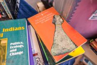 Detroit-Festival-of-Books-2025-8