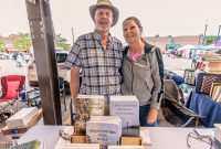 Detroit-Festival-of-Books-2025-9