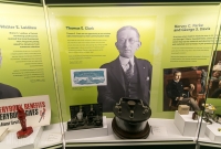 Detroit Historical Museum-102