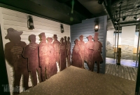 Detroit Historical Museum-108