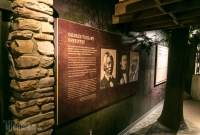 Detroit Historical Museum-109