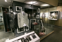 Detroit Historical Museum-113