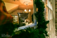 Detroit Historical Museum-32