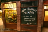 Detroit Historical Museum-4