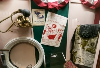 Detroit Historical Museum-46