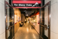 Detroit Historical Museum-47