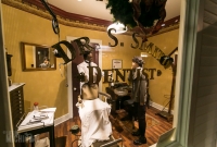 Detroit Historical Museum-48