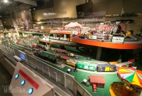 Detroit Historical Museum-50