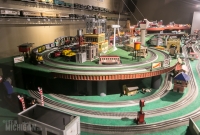 Detroit Historical Museum-52