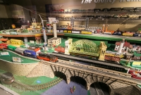 Detroit Historical Museum-53