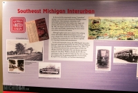 Detroit Historical Museum-55