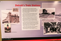 Detroit Historical Museum-57