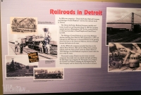 Detroit Historical Museum-58