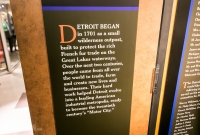 Detroit Historical Museum-59
