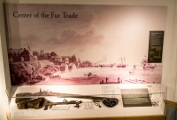 Detroit Historical Museum-61