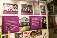 Detroit Historical Museum-87
