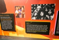 Detroit Historical Museum-92