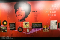 Detroit Historical Museum-93