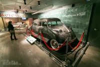 Detroit Historical Museum-96