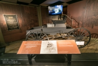 Detroit Historical Museum-97