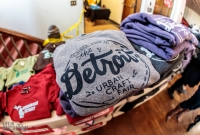 Detroit Holiday Shopping 2017-1