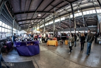 Detroit Holiday Shopping 2017-103