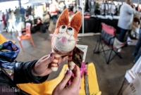 Detroit Holiday Shopping 2017-105