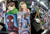 Detroit Holiday Shopping 2017-110