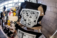 Detroit Holiday Shopping 2017-111