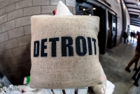 Detroit Holiday Shopping 2017-112