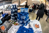 Detroit Holiday Shopping 2017-113