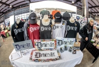 Detroit Holiday Shopping 2017-116