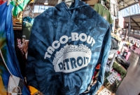 Detroit Holiday Shopping 2017-133