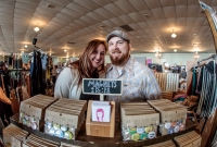 Detroit Holiday Shopping 2017-40