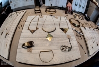 Detroit Holiday Shopping 2017-51